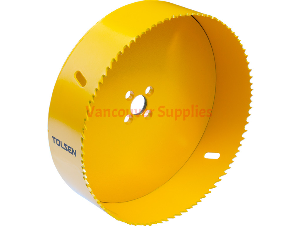 6 inch drill saw sale